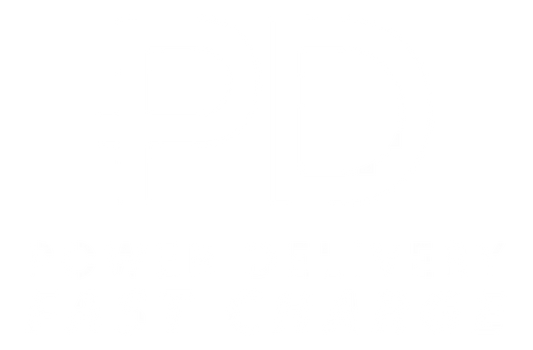 Discover the Fastest Charging Method: PD Technology