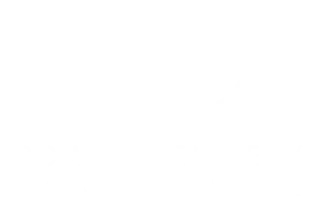 Discover the Fastest Charging Method: PD Technology